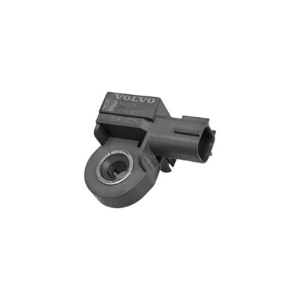 Sensor Parachoque Dianteiro Volvo Xc60 2018 19 20 21 22 2023