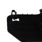 Guia Suporte Faixa Coluna C Esquerdo Bmw I3 2014 15 A 2021 - Imagem 7