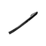 Moldura Coluna Teto Direito Bmw I3 2014 15 16 17 18 A 2021 - Imagem 3