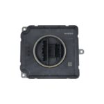 Módulo Reator Farol Full Led Volvo Xc60 2018 2020 2023