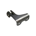 Suporte Reforço Turbina Turbo Volvo Xc40 1.5 T5 2018 2022 - Imagem 4