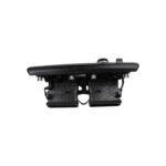 Comando Radio Controle Ar Condicionado Bmw I3 2014 15 A 2021 - Imagem 4