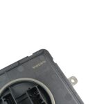 Módulo Reator Farol Full Led Volvo Xc60 2018 2020 2023 - Imagem 6