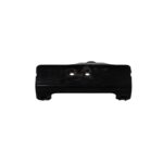 Suporte Catalisador Volvo Xc60 Xc70 S60 2009 10 11 12 A 2017 - Imagem 5