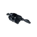 Chave Seta Limpador Parabrisa Volvo Xc60 2018 2020 2023 - Imagem 5