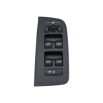 Interruptor Vidro Diant Esquerdo Volvo Xc60 2013 2015 2017
