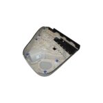 Forro Porta Traseira Direita Volvo Xc60 D5 2018 19 20 A 2023 - Imagem 4