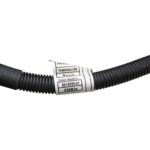 Sensor Cabo Polo Negativo Bateria Bmw I3 2014 2016 2018 2021 - Imagem 8