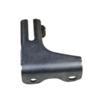Suporte Reforço Turbina Turbo Volvo Xc40 1.5 T5 2018 2022 - Imagem 5