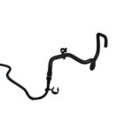 Mangueira Linha Ar Compressor Suspensão Volvo Xc60 2018 2023 - Imagem 4