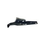 Dobradiça Direita Suporte Capo Volvo Xc60 2018 2020 2023 - Imagem 4