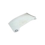 Vidro Porta Dianteira Direita Bmw I3 2014 15 16 17 18 A 2021 - Imagem 3
