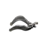 Garfo Suspensão Dianteira Esquerda Volvo Xc60 2018 2020 2023