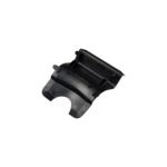 Capa Acabamento Retrovisor Interno Volvo Xc60 2018 2020 2023 - Imagem 3