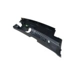 Friso Acabamento Coluna B Esquerda Bmw I3 2014 2016 18 2021 - Imagem 5