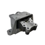 Coxim Hidraulico Direito Motor Volvo Xc40 1.5 T5 2017 2022 - Imagem 3