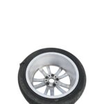 Roda Audi A3 Aro 19 2012 2013 2014 2015 2016 - Imagem 7
