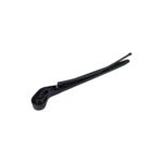 Braço Limpador Vidro Vigia Traseiro Volvo Xc60 2018 2023 - Imagem 6