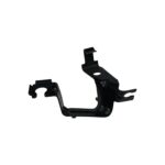 Suporte Flexivel Sensor Abs Dianteiro Direito Bmw I3 2014 2021 - Imagem 4