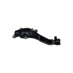Tubo Duto Respiro Motor Mercedes Glc63 4.0 2018 2020 2022 - Imagem 2