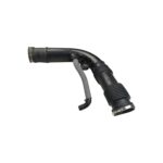 Tubo Mangueira Admissão Ar Motor Volvo Xc60 2018 2020 2023
