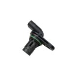 Sensor Fase Comando Mercedes C63 6.2 V8 2007 2009 2011 - Imagem 3