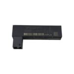 Módulo Amplificador Antena Keyless Volvo Xc60 2017 2020 2023