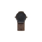 Sensor Estacionamento Bmw I3 2014 15 16 17 18 19 20 2021 - Imagem 8