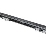 Friso Superior Esquerdo Coluna Bmw I3 2014 15 16 17 A 2021 - Imagem 6