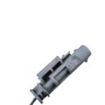 Sensor Temperatura Gases Escape Volvo Xc40 1.5 T5 2018 2022 - Imagem 6