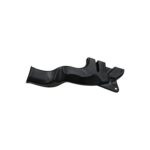 Duto Guia Direito Difusor Ar Interno Volvo Xc60 2017 2020 2023 - Imagem 4