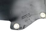 Painel Proteção Direito Cofre Motor Bmw I3 2014 2018 2021 - Imagem 8