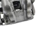 Pinça Atuador Freio Traseiro Direito Volvo Xc60 2018 20 2023 - Imagem 6