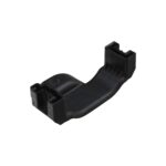 Suporte Fixação Chicotes Cabos Bmw I3 2013 14 15 16 A 2021 - Imagem 6