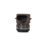 Sensor Estacionamento Bmw I3 2014 15 16 17 18 19 20 2021 - Imagem 6
