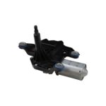 Motor Limpador Vidro Traseiro Bmw I3 2014 15 16 17 18 A 2021 - Imagem 5