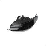 Farol Full Led Lado Esquerdo Bmw I3 2014 15 16 17 18 A 2021 - Imagem 5