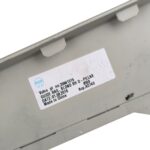 Guia Trilho Suporte Direito Bagagito Volvo Xc60 2018 2023 - Imagem 6