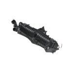 Coletor Admissão Motor Volvo Xc40 Xc60 V90 2.0 2018 2022 - Imagem 3