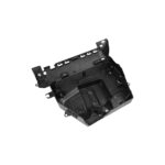 Suporte Módulo Conectividade Vcm Volvo Xc60 2018 2020 2023 - Imagem 4