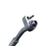 Mangueira Linha Ar Condicionado Bmw I3 2014 2016 2018 2021 - Imagem 4
