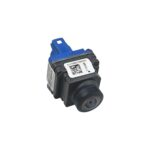 Camera Ré Estacionamento Volvo Xc60 2018 2020 2023 - Imagem 3
