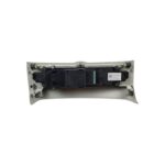 Comando Alerta Volume Radio Volvo Xc60 2017 2020 2022 2024 - Imagem 4