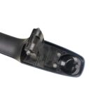 Maçaneta Externa Porta Traseira Volvo Xc60 2018 2020 2023 - Imagem 5