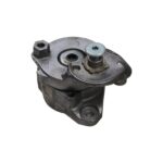 Tensor Correia Poly V Mercedes C63 6.2 V8 2008 09 10 11 2014 - Imagem 4