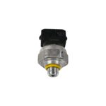 Sensor Pressostato Ar Condesador Volvo Xc60 2018 2020 2023 - Imagem 2