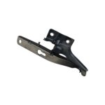 Dobradiça Direita Suporte Capo Volvo Xc60 2018 2020 2023 - Imagem 3