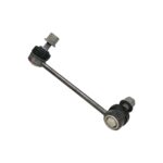 Bieleta Dianteira Direita Volvo Xc60 T6 T8 2018 2020 2022 - Imagem 2