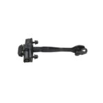 Limitador Batente Porta Traseira Volvo Xc60 2018 2020 2023 - Imagem 3