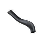 Duto Guia Difusor Ar Interno Volvo Xc60 2017 2020 2023 - Imagem 3